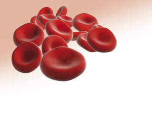 Donación de sangre de la placenta